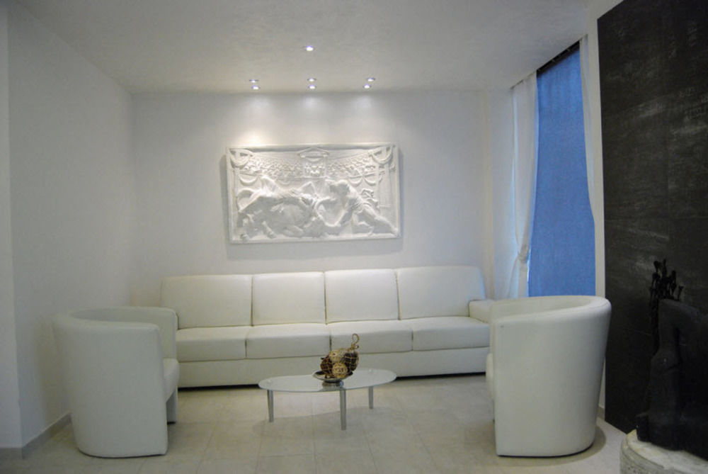 City Of Art Venice Lloyd Mestre Exterior photo